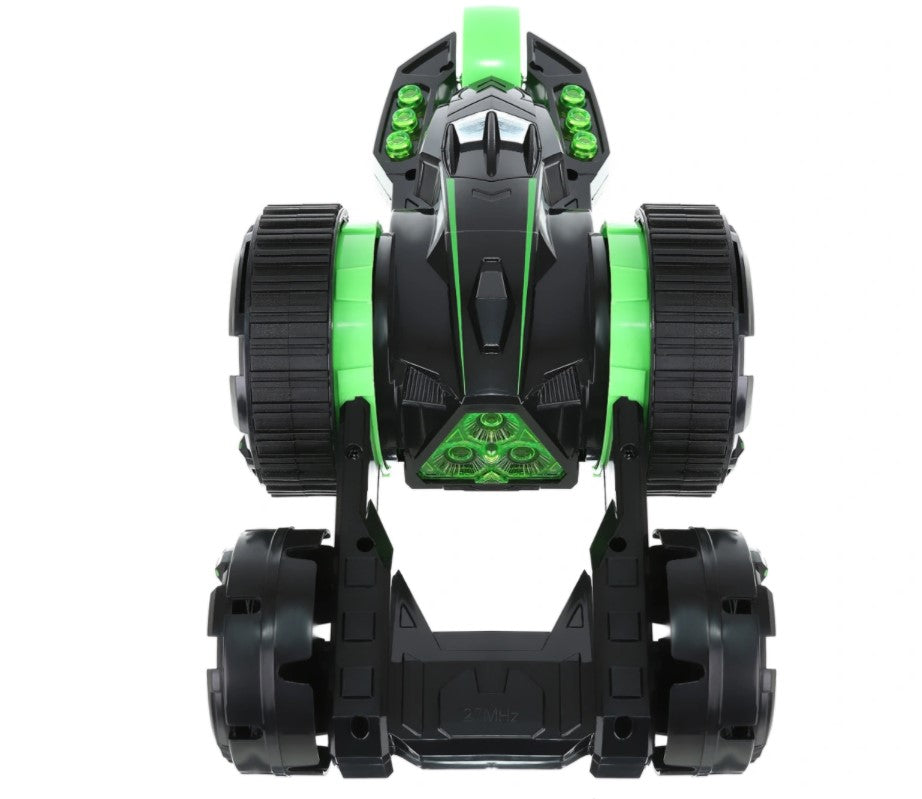 3d0fcdd7a989c0b588052df82fe10664 3d0fcdd7a989c0b588052df82fe10664